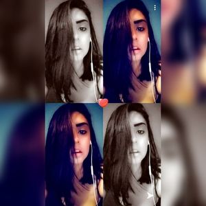 Meet your Posher, Selena